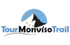 tour monviso trail