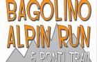 Bagolino Alpin Run