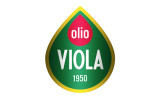 Olio Viola