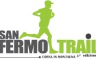 San Fermo Trail